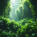 상주우체국 | [공지] 🍓25년 상주홍딸기 판매 개시🍓