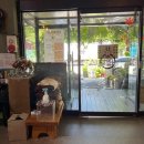 (주)안양ESC 이미지