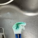 매직크리닝 | 인스타 광고에 또 속았다? 블랑코클리닝 싱크대 이지클리너 솔직 비추 후기 (vs 매직스펀지 비교)