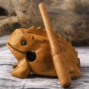 샵두꺼비 이미지