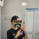 삼장약국 | 레이오버 일기 | 12월 인천(ICN)