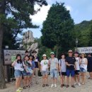 장항동해변민박 이미지