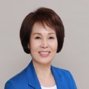 박경희 이미지