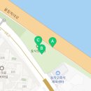 효사정 공중화장실 이미지