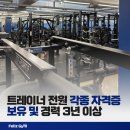 림스내과의원 이미지