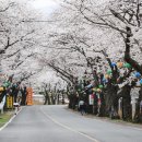화개시외버스터미널 이미지