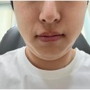 청담밴스의원 이미지