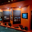 목아박물관 이미지