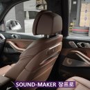 프로정성카