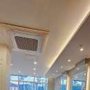 건영약국 이미지