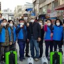 중앙근린공원 놀이터 화장실 이미지