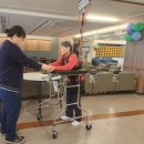 아이조은태권도 | 안산요양원 추천 108명이 선택한 곳