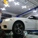 애니카랜드 송강점 이미지