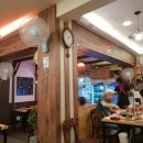 명가부대찌개 이미지