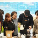 돌곶이생활예술문화센터 이미지