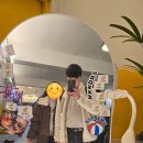 망원시장 개방화장실 | 망원시장호떡 웨이팅 길지만 정말 맛있는 훈훈호떡 이용꿀팁