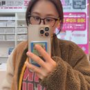 홍우프라자 앞 | 장기동 안경 퀄리티 좋고 저렴한 곳 으뜸플러스안경 김포장기점 안경 구매 후기