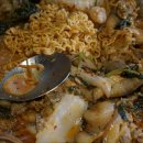 모라식당 이미지