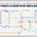 스위첸 세탁 이미지