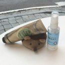 수원시 팔달구 창룡대로80번길 이미지