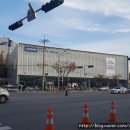 디지털프라자 구성점 이미지