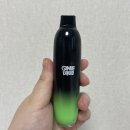 스톰맥스 | [내돈내산] 일회용 전자담배 원리퀴드 스톰맥스바 잭프루트 스톰 솔직리뷰 후기💚