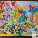 현서아트 이미지