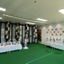 해나무유치원 이미지