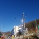 청도원탕사우나이용소 | 야산 옆에◇노천탕◇ 품고있는 청도원탕 후기