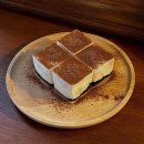 옥련시장 이미지