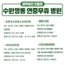 김영국소아청소년과의원 이미지