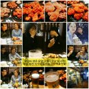 충만치킨 부송점 이미지