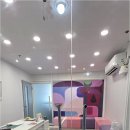 돌마로90번길 이미지