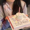 삼일디자인 - 북구 버들로 5 | 삼일디자인