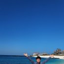 옥봉초등학교 이미지