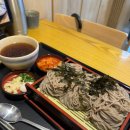 고찌소부천 | 부천역 돈가스 모밀 맛집 [ 고찌소 ] 내돈내산