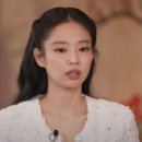 먹거리양곱창