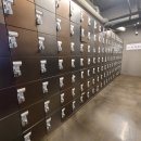 파크짐 한양대점 이미지