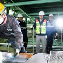 이문연합의원 이미지