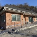 솔몰아 펜션/민박 이미지