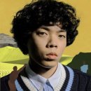 카더가든X오존 콘서트 이미지