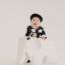 (주) 제이봄 | 소노제이(sonoj), 대구돌복, 대구남아정장, 대구남아수트, 대구남아돌복대여후기