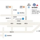 명지고등학교 Daum카페