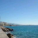 논현도원한의원 이미지