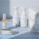 주식회사 소폼 이미지