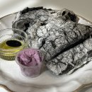 오모트 | 광주 금호동 뜨개 카페, 오모트OMOT
