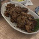 신통치킨나운점