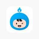 (주)아산가스 이미지