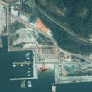 팔포매립지 주차장 이미지