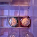 헤슬리나인브릿지화장실 이미지